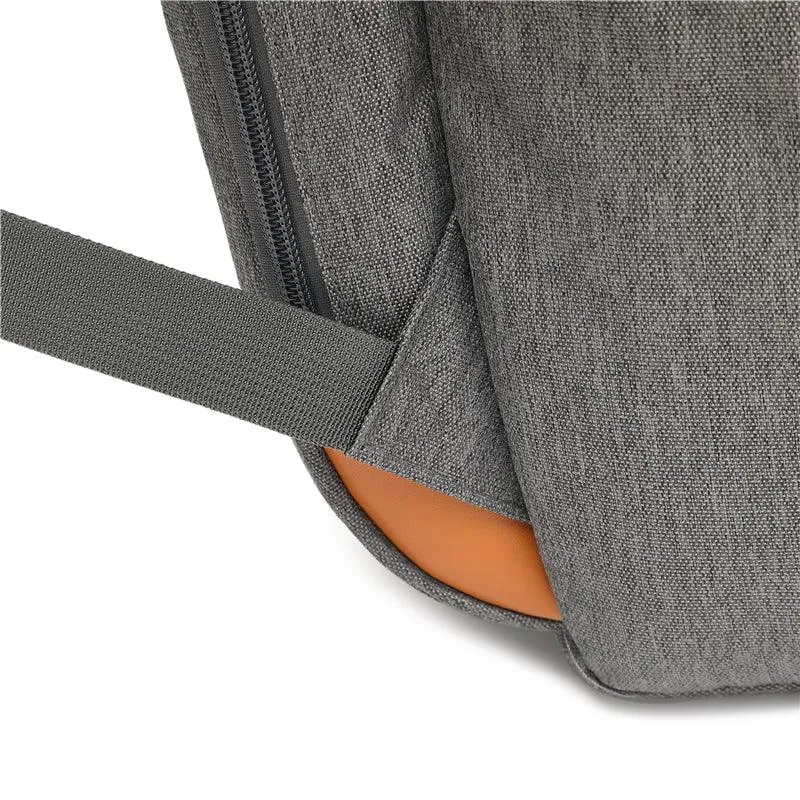 Land Nappy Backpack III
