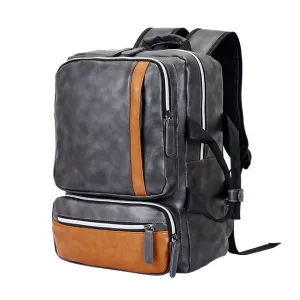 Large Capacity Backpack