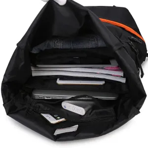 Large Capacity Basketball Backpack
