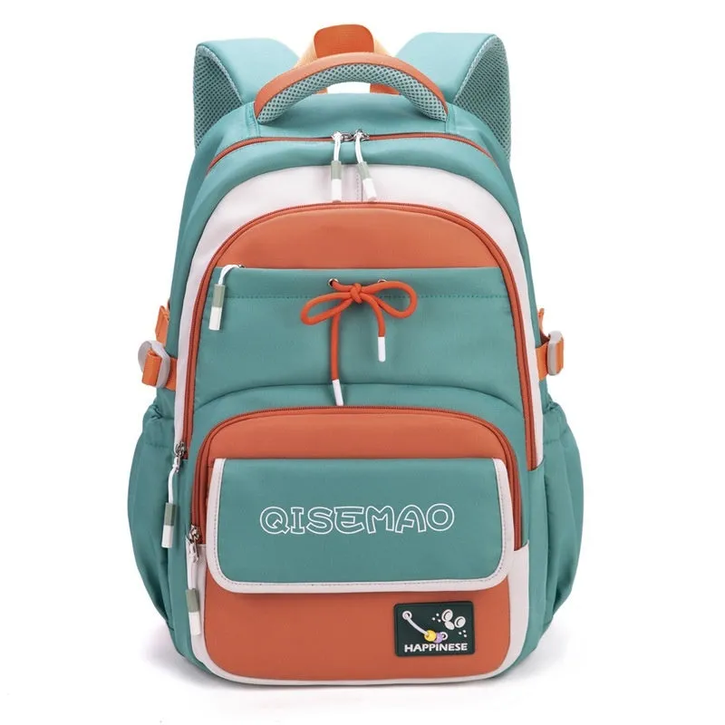 Large Capacity Computer Travel Backpack