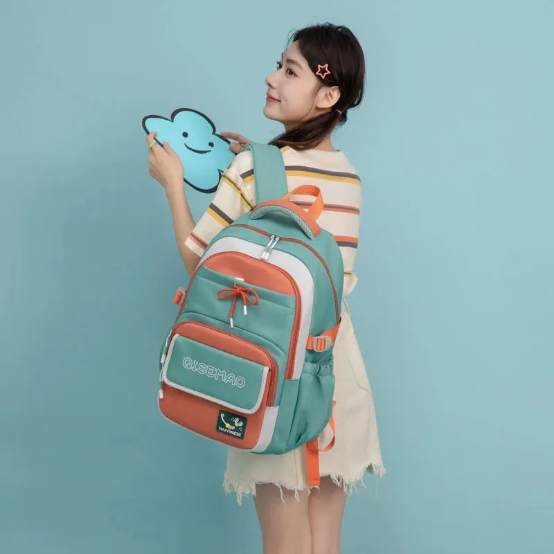 Large Capacity Computer Travel Backpack