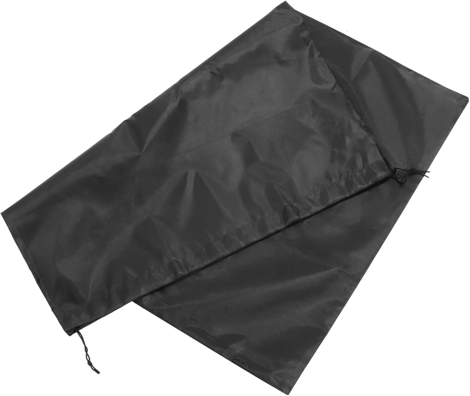 Laundry Bag Backpack for Travel Collapsible Hamper for Dirty Laundry Camping College