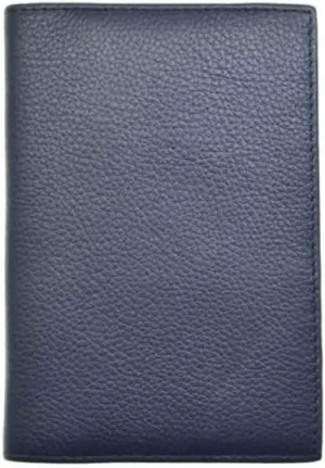 Leather Wallet Pu Leather Wallet Retro Short Large Capacity Purse Clutch for Men's and Women's Fashion Portable Coin Pocket Card Holder Large Capacity (Bu,9.5x14cm)