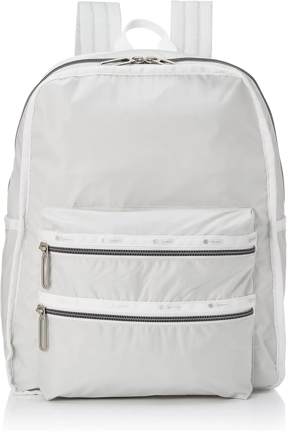 LeSportsac(レスポートサック) Women Backpack, Blank C, One Size