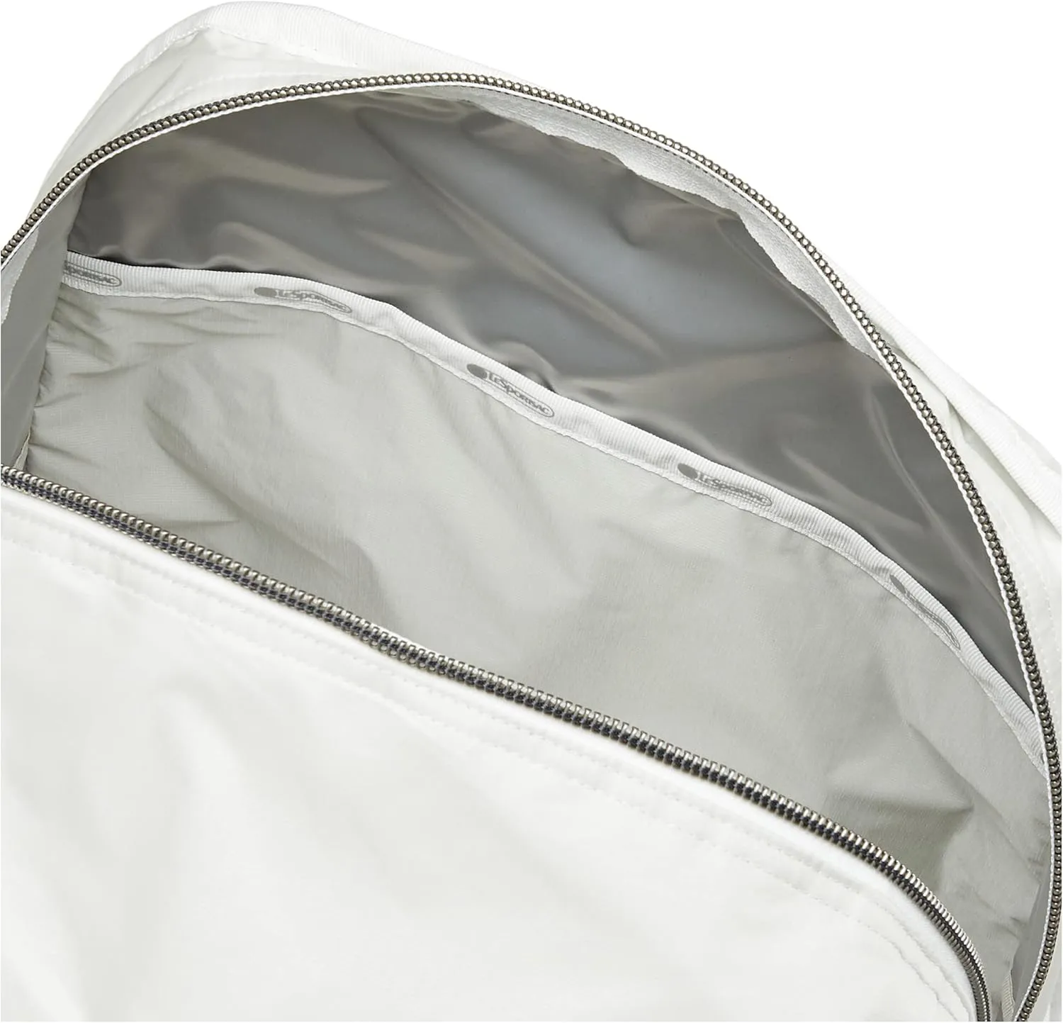 LeSportsac(レスポートサック) Women Backpack, Blank C, One Size