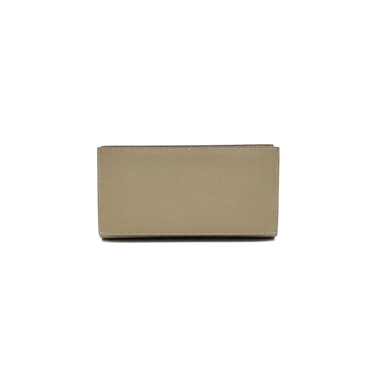 Long Wallet in Grist