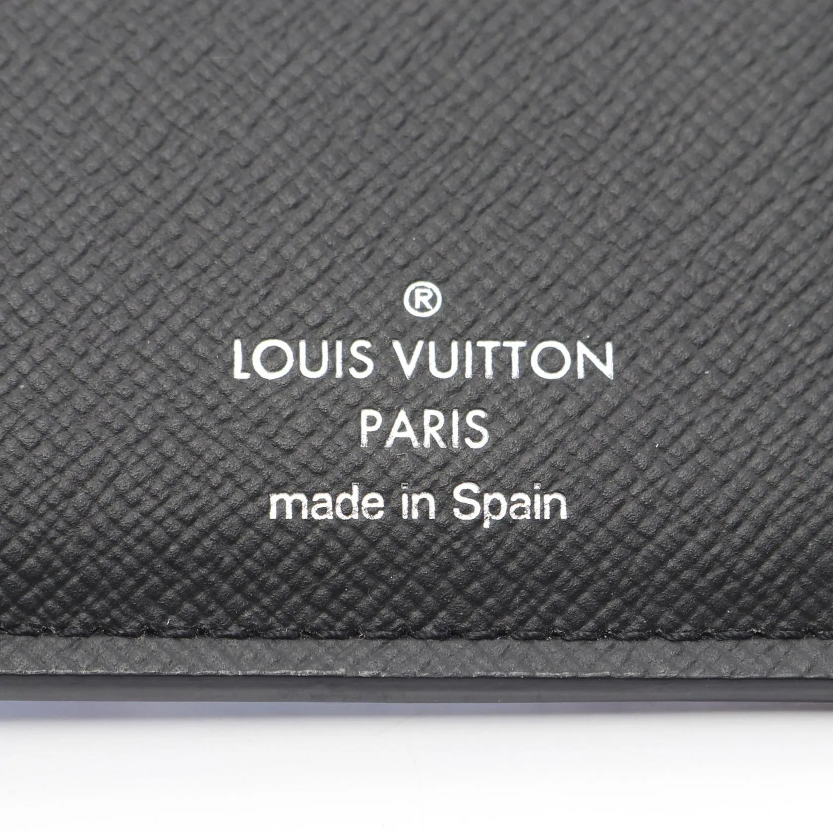 Louis Vuitton Monogram Sunset Long Wallet