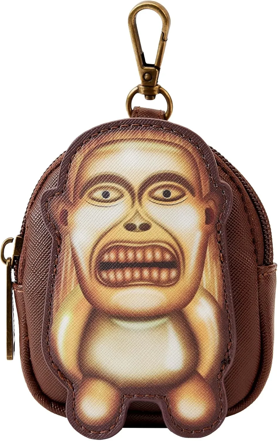 Loungefly Indiana Jones Raiders Mini Backpack