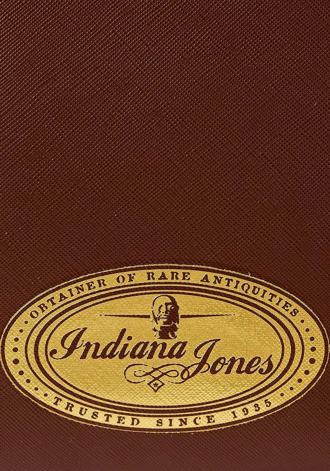 Loungefly Indiana Jones Raiders Mini Backpack