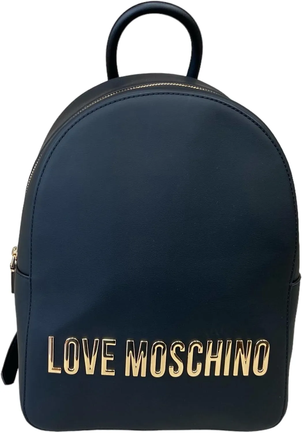Love Moschino Women's JC4193PP1IKD0000, Black, OneSize