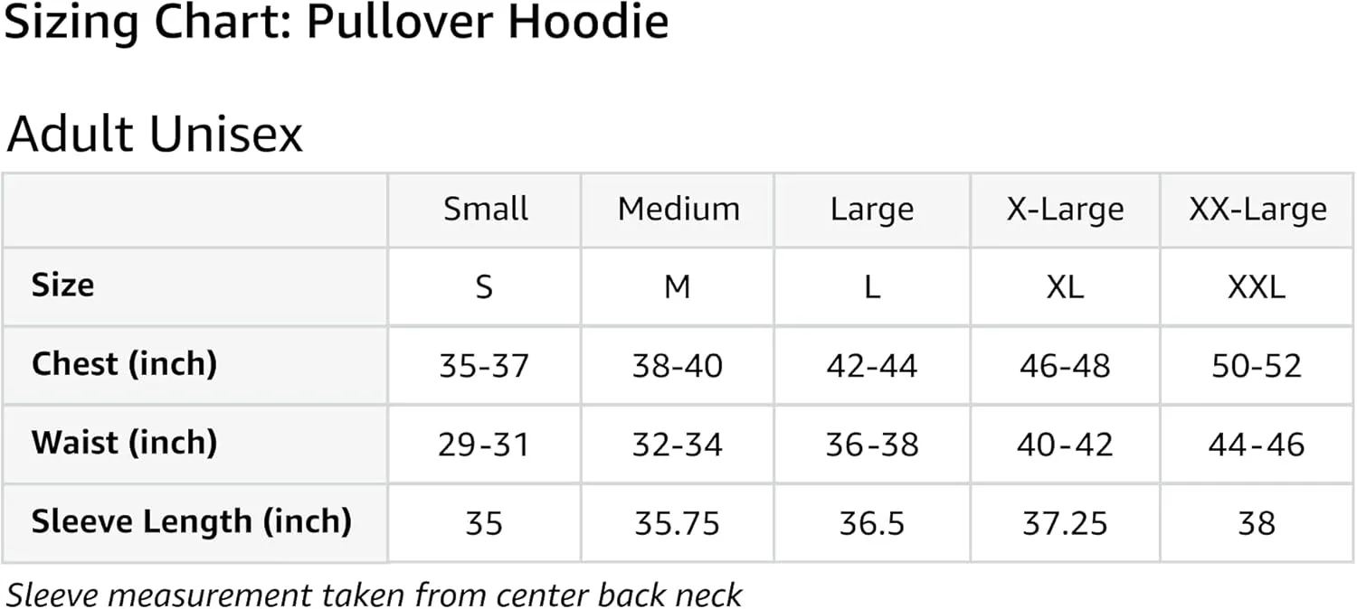 Lover Pullover Hoodie