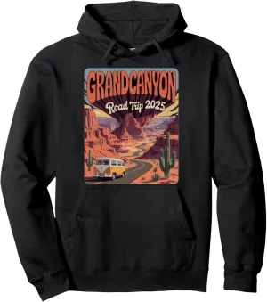 Lover Pullover Hoodie