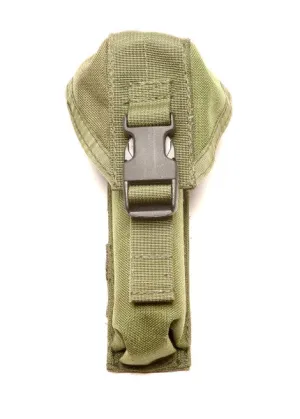 M6 Flashlight Pouch