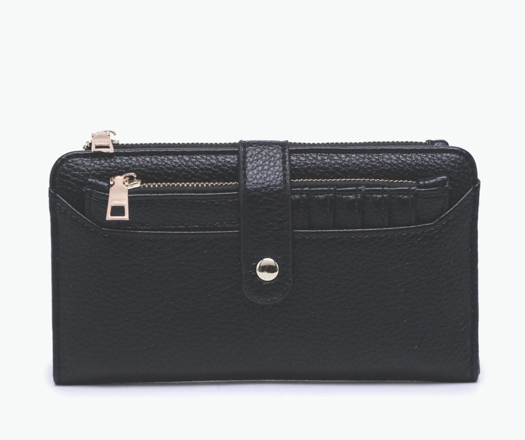 Macy Wallet