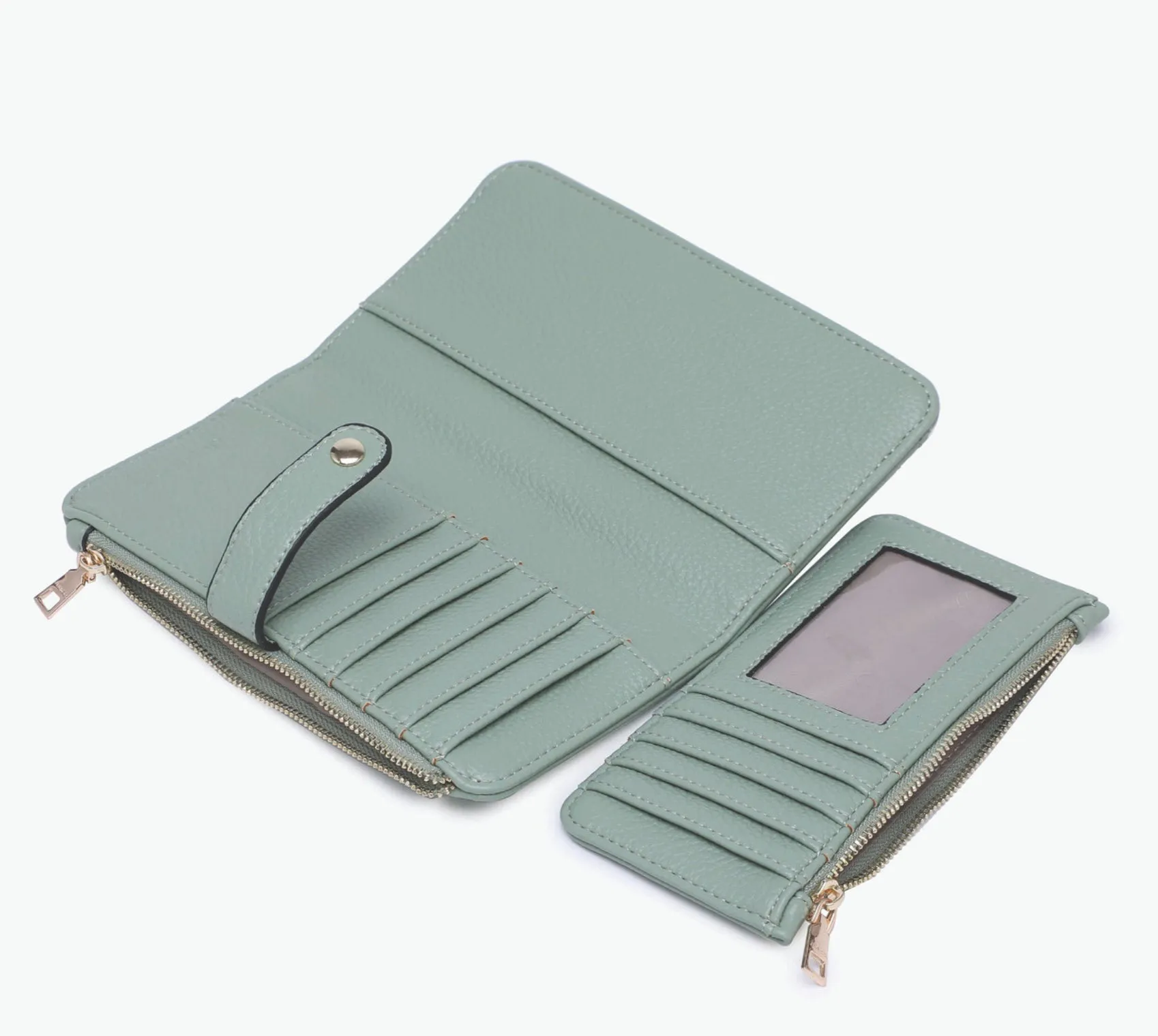 Macy Wallet