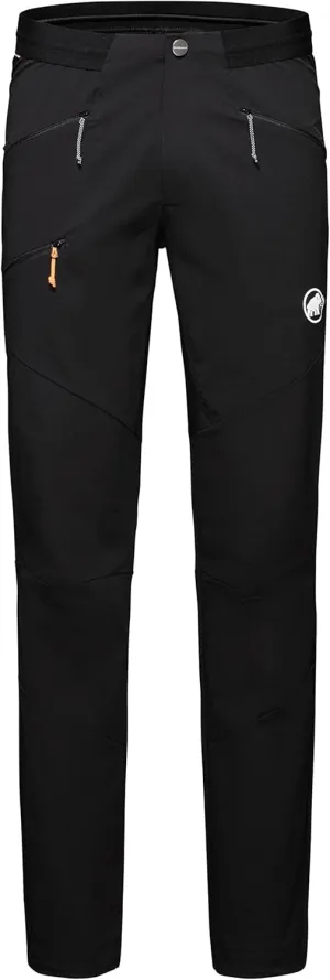 Mammut Aenergy Light SO Pants - Men's