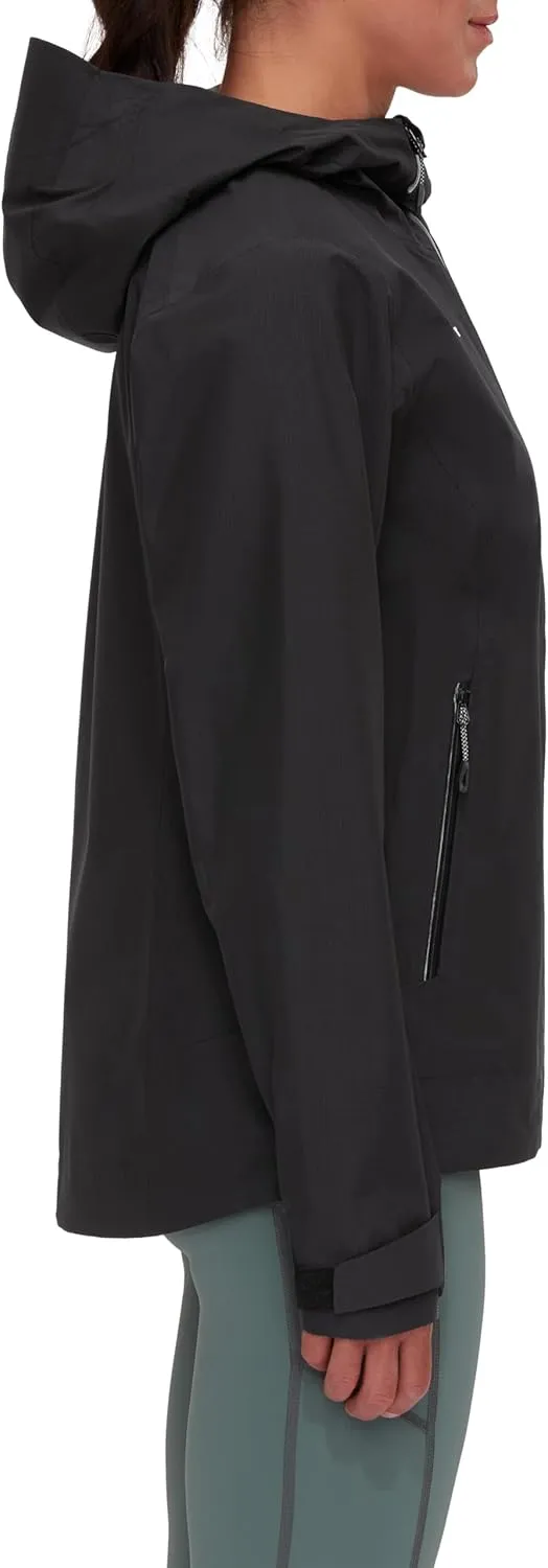 Mammut, Alto Light HS Hooded Jacket - Women's