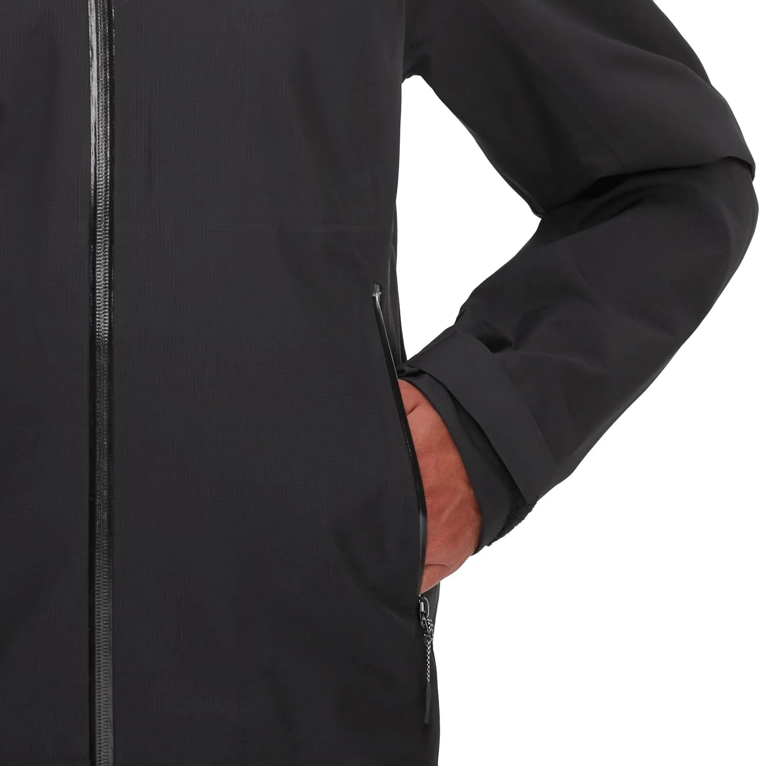 Mammut, Alto Light HS Hooded Jacket - Women's