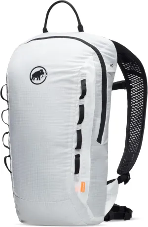 Mammut Rucksack, White, 12 l