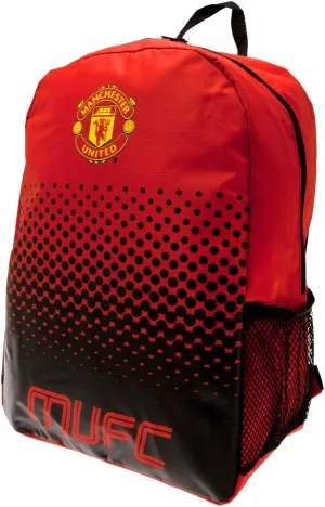 MANCHESTER CITY Casual, Multicolored, 30X32X30