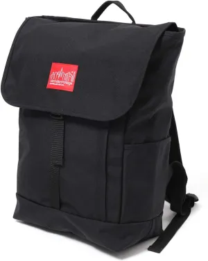 Manhattan Portage Washington Square Backpack