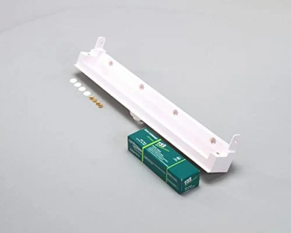 Manitowoc Ice Evaporator Top Frame Assy