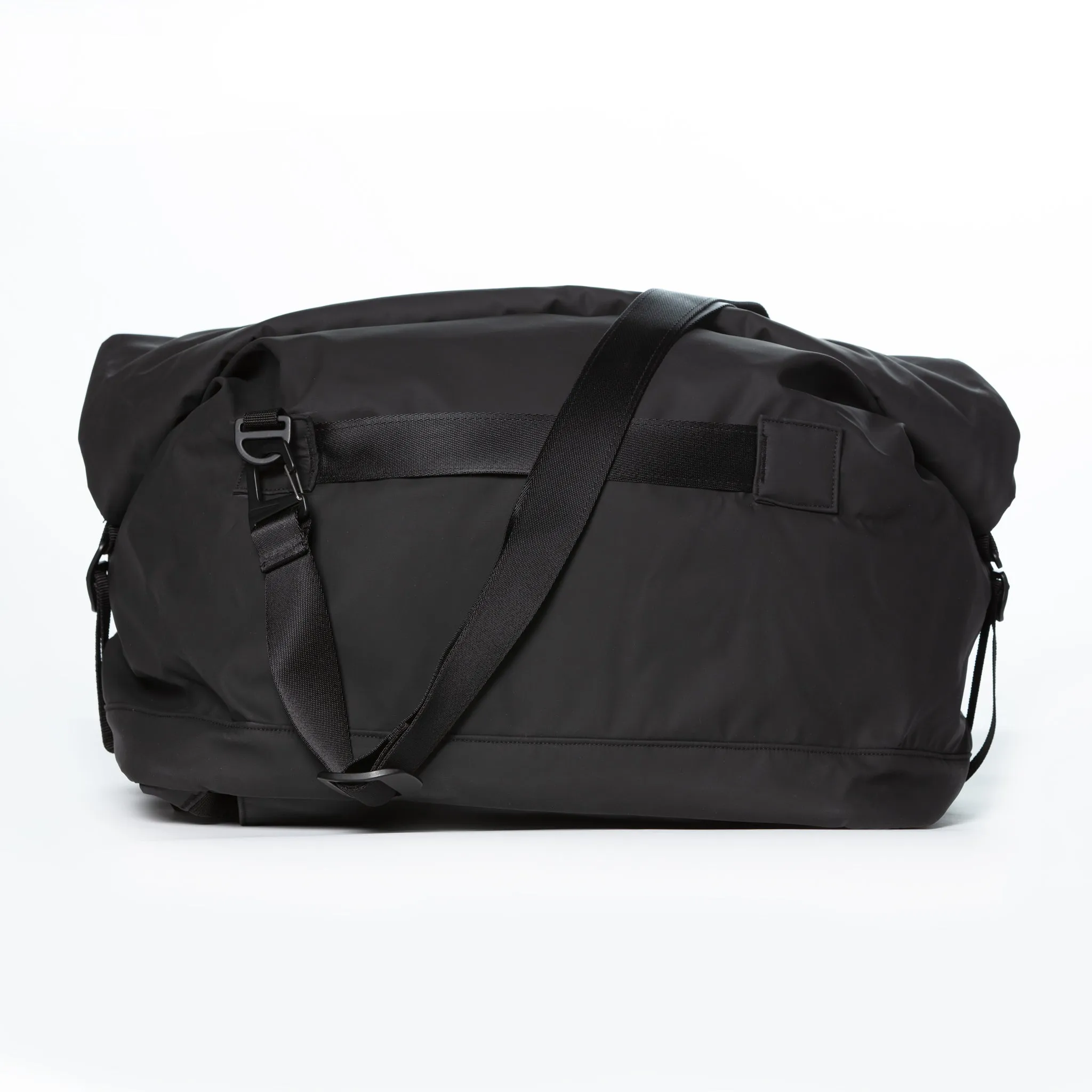 Manta Rolldown Duffel