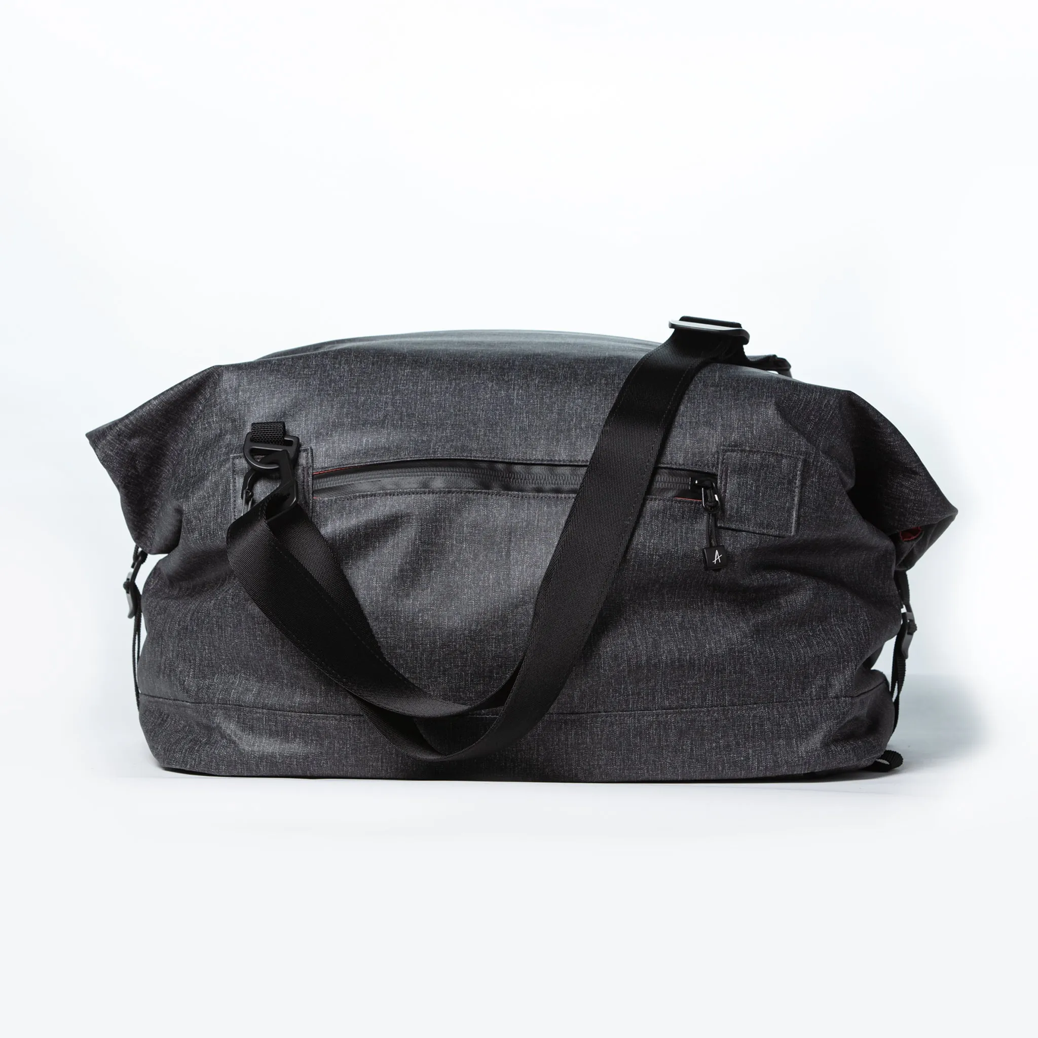 Manta Rolldown Duffel