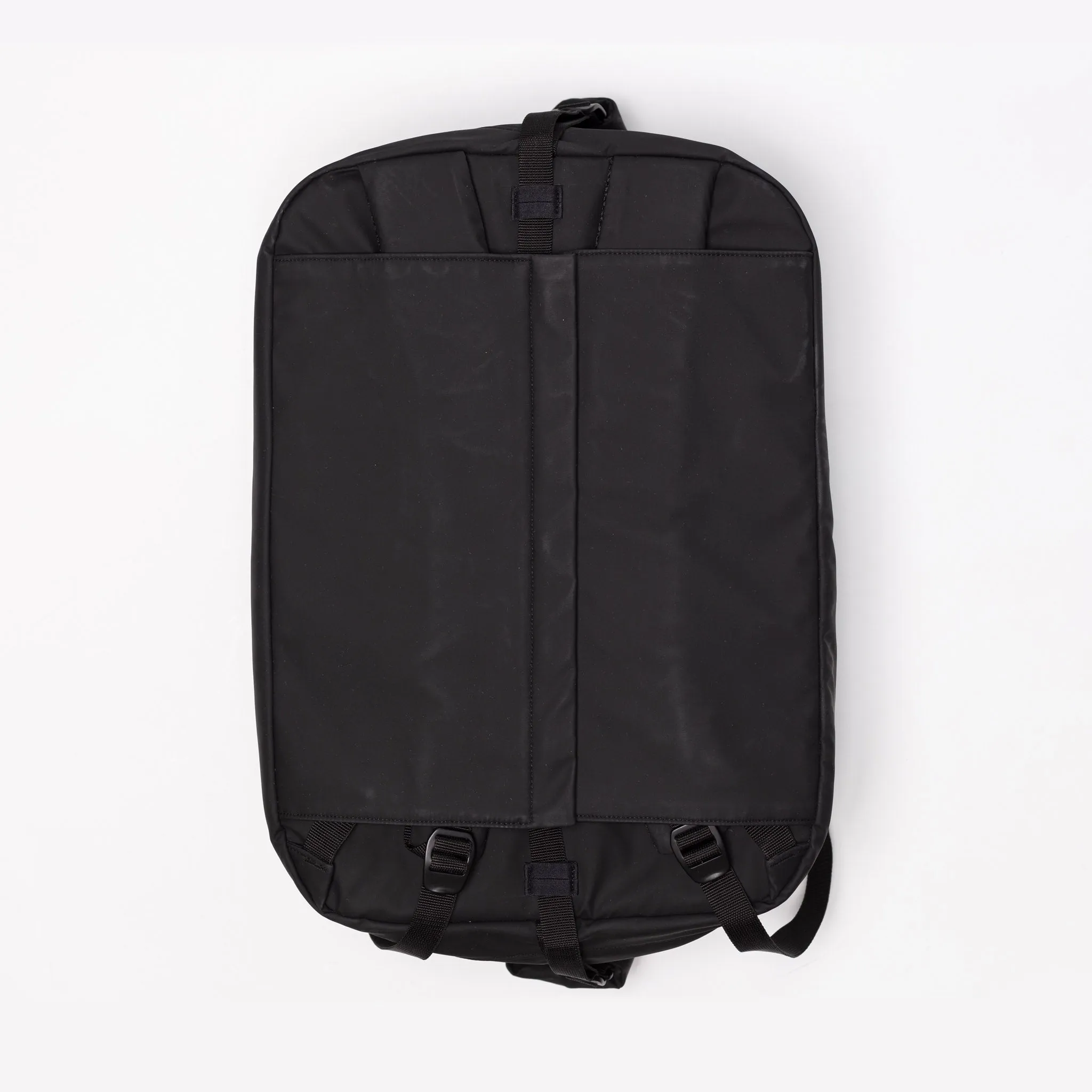 Manta Rolldown Duffel