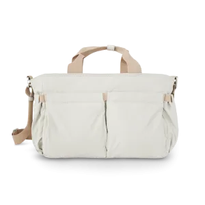 MARSU diaper bag