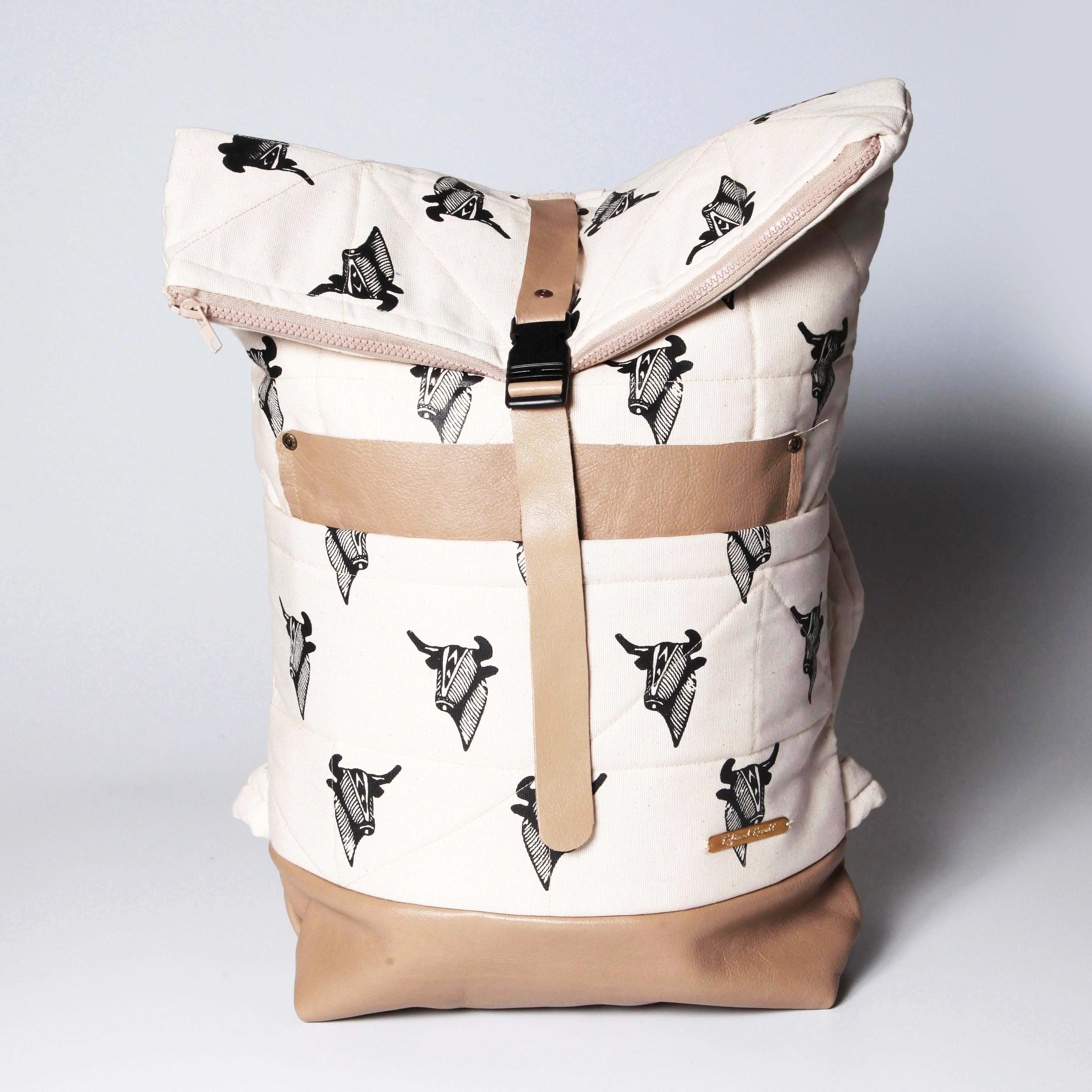 Masambe Rolly *Beige