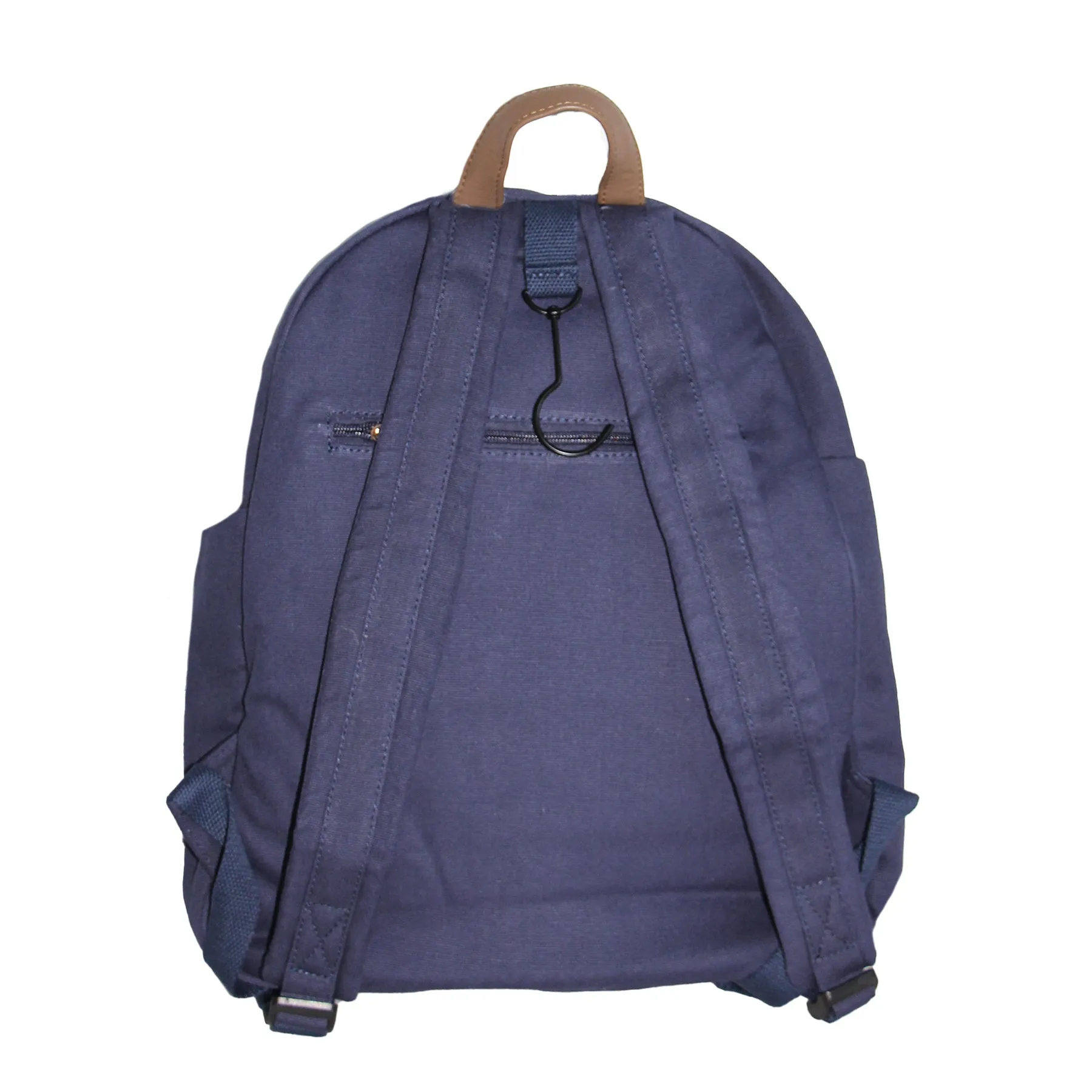Mason Pickleball Backpack Deep Navy