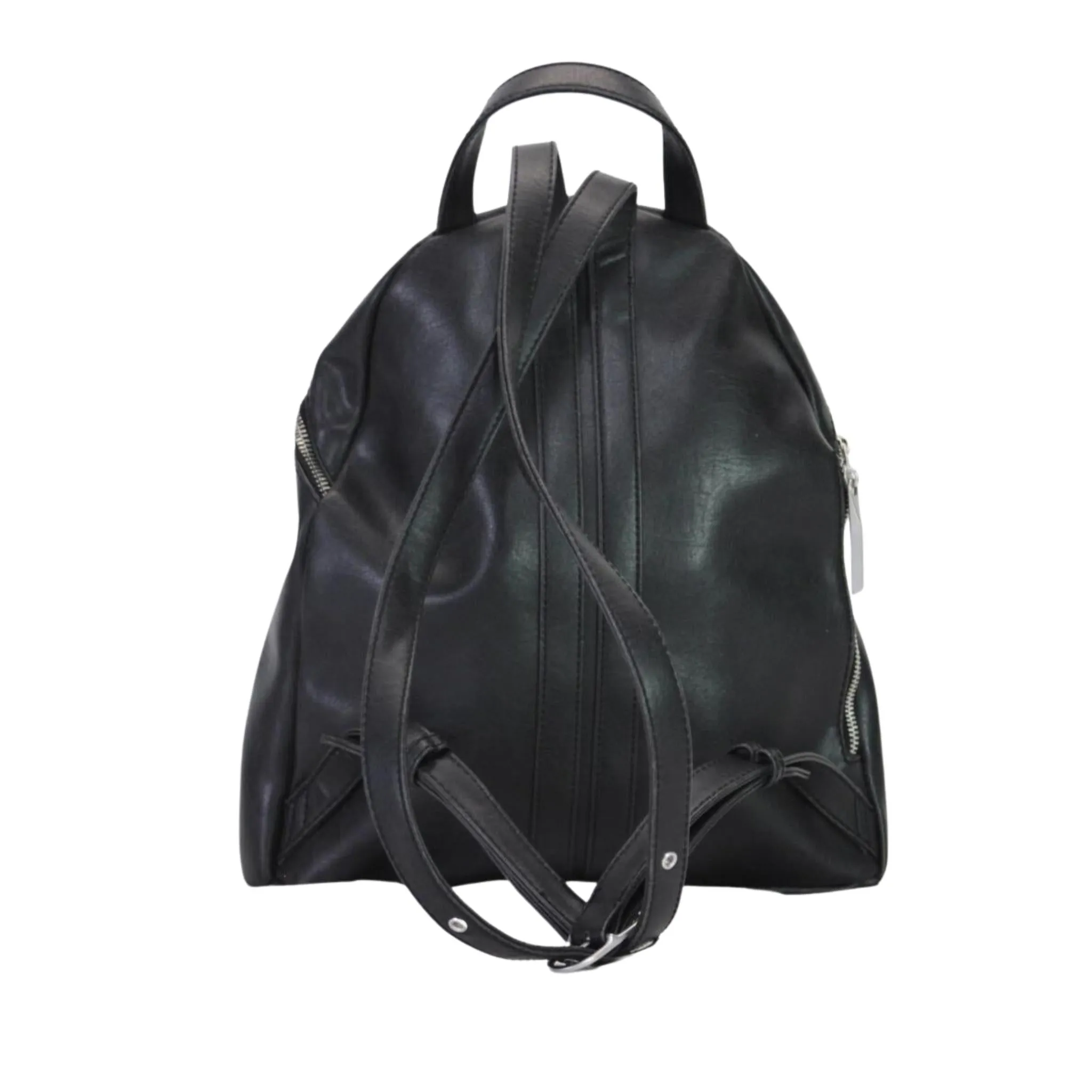 Matt & Nat Vintage Collection Aries Black