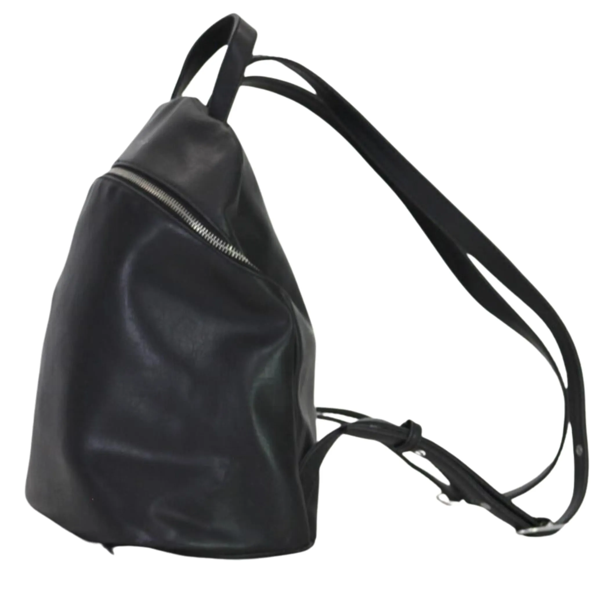Matt & Nat Vintage Collection Aries Black