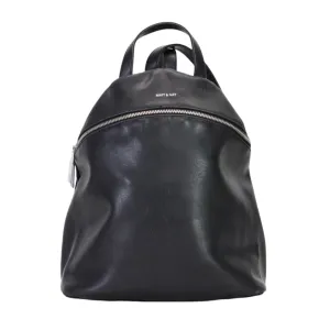 Matt & Nat Vintage Collection Aries Black