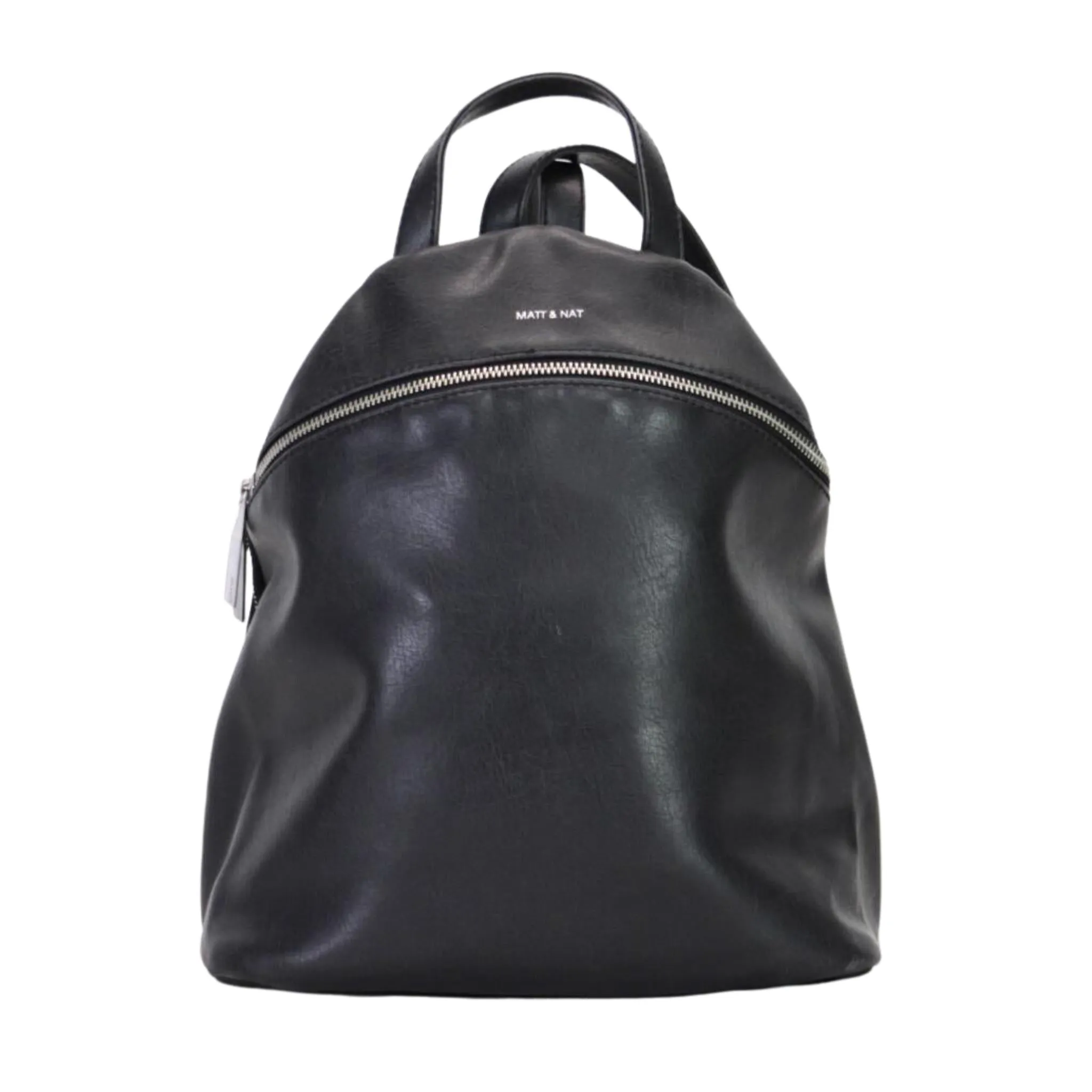 Matt & Nat Vintage Collection Aries Black