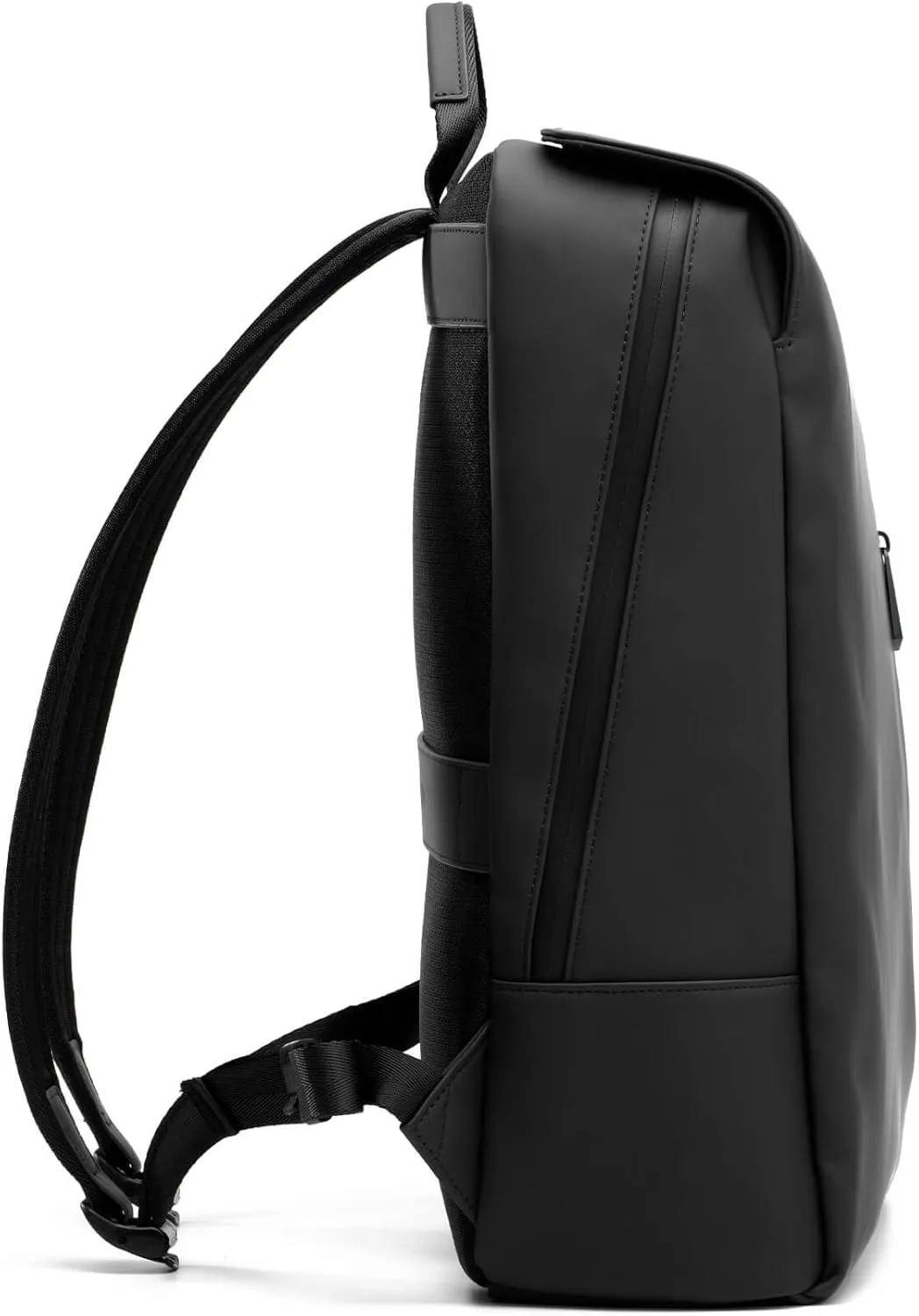 Maverick & Co. Vista Waterproof Backpack (Black)