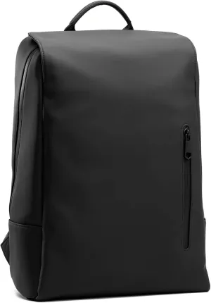 Maverick & Co. Vista Waterproof Backpack (Black)
