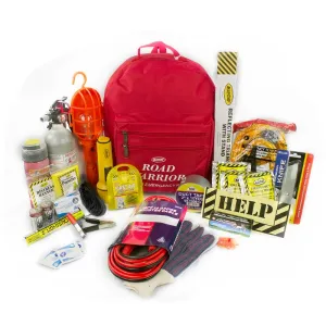 Mayday Urban Road Warrior Kit