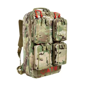 Medic Mascal Pack MC