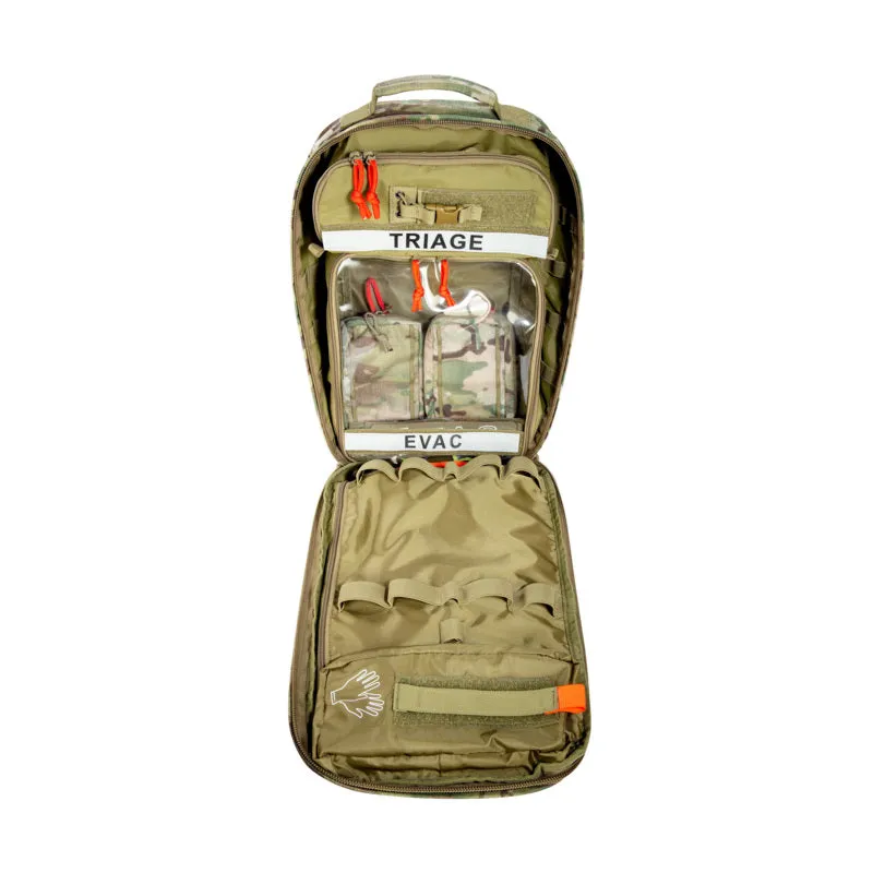 Medic Mascal Pack MC