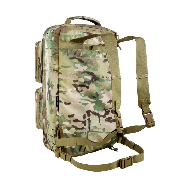 Medic Mascal Pack MC