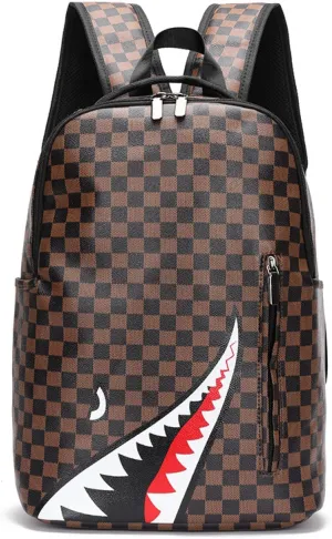 Men's Business Travel Backpack 35L Large Capacity Compatible 15.6-inch Laptop Bag Multi functional Travel Commuter Bag