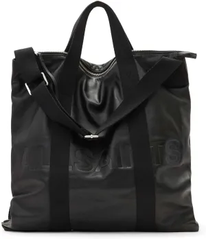 Men's Kei Backpack, Black, Medium