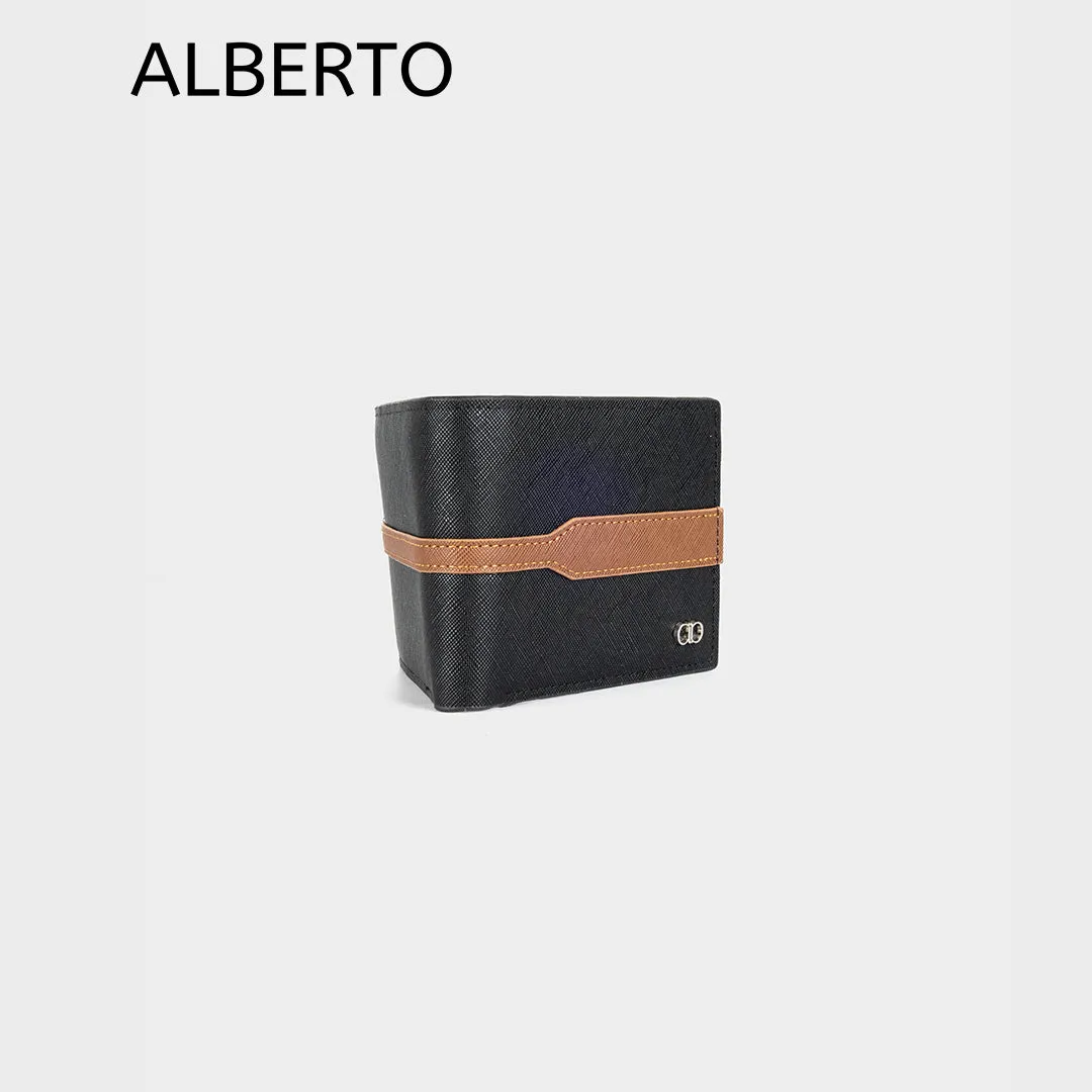 Men's Lincoln Wallet