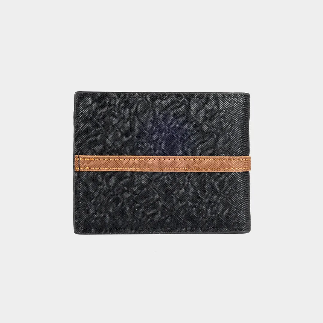 Men's Lincoln Wallet