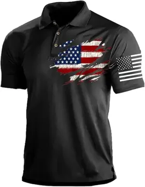 Men's T-Shirts Tropical Holiday Beach Shirts Cotton Crew Neck T-Shirt Mens Casual Shirts Gift for