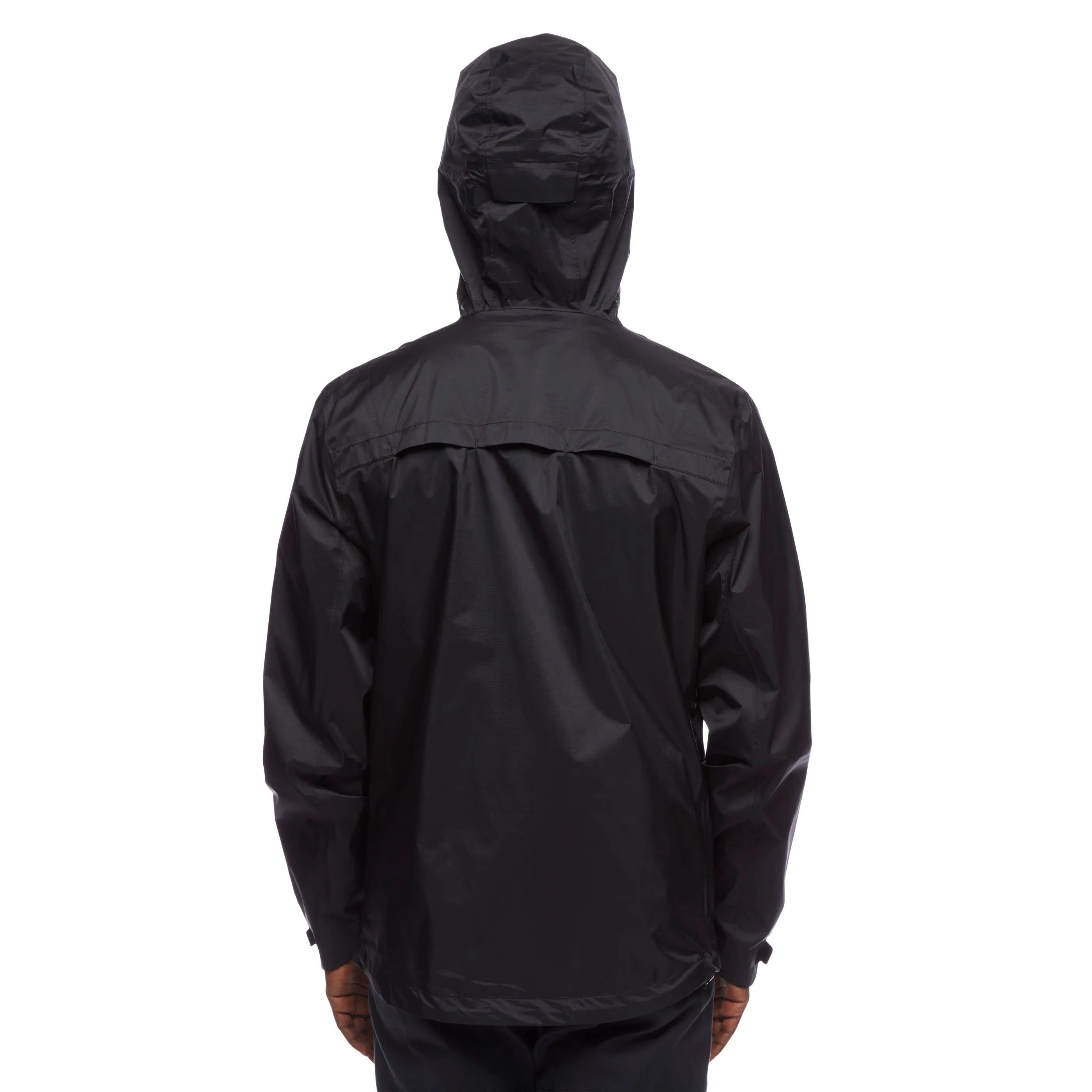 Men's Treeline Rain Shell
