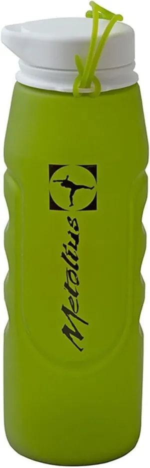 Metolius G-Whiz Collapsible Sanitary Tube