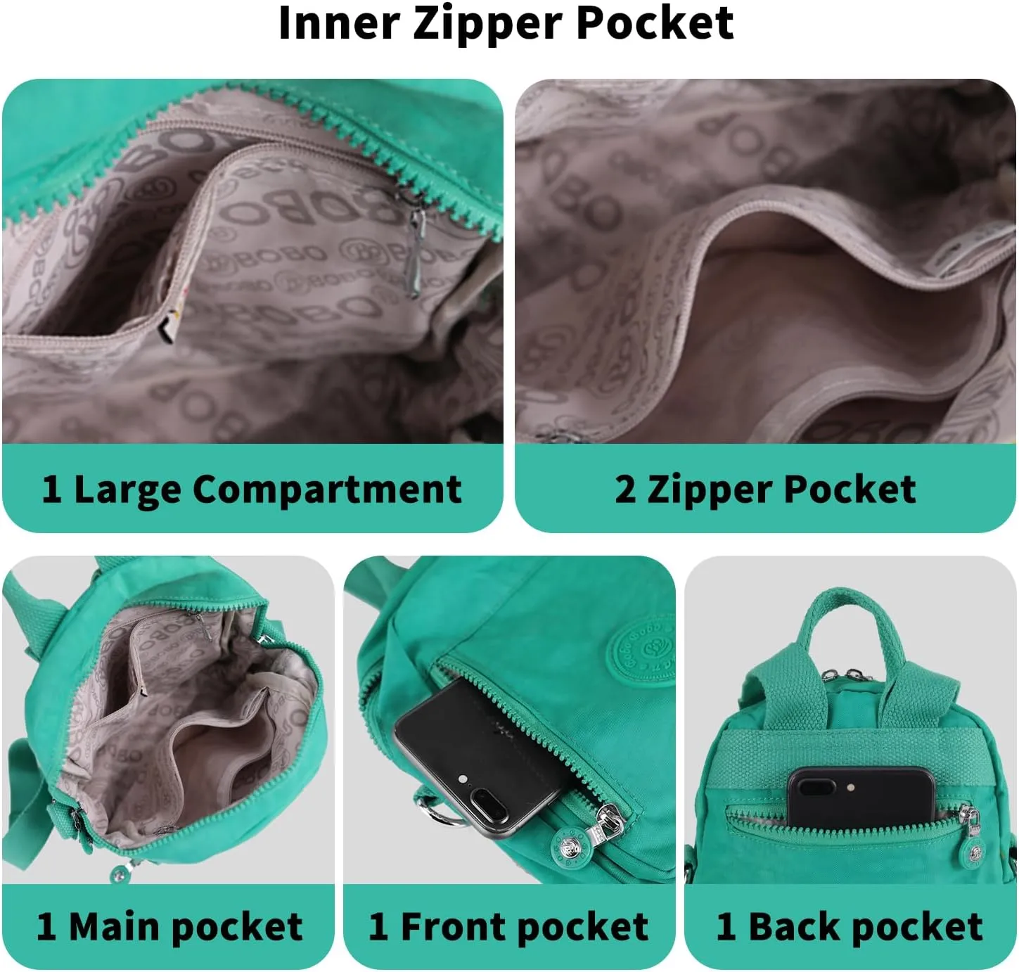 Mini Backpack Small for Women Cute Small Backpack Purse Fashion Bookbag Daypack for Travel Shopping